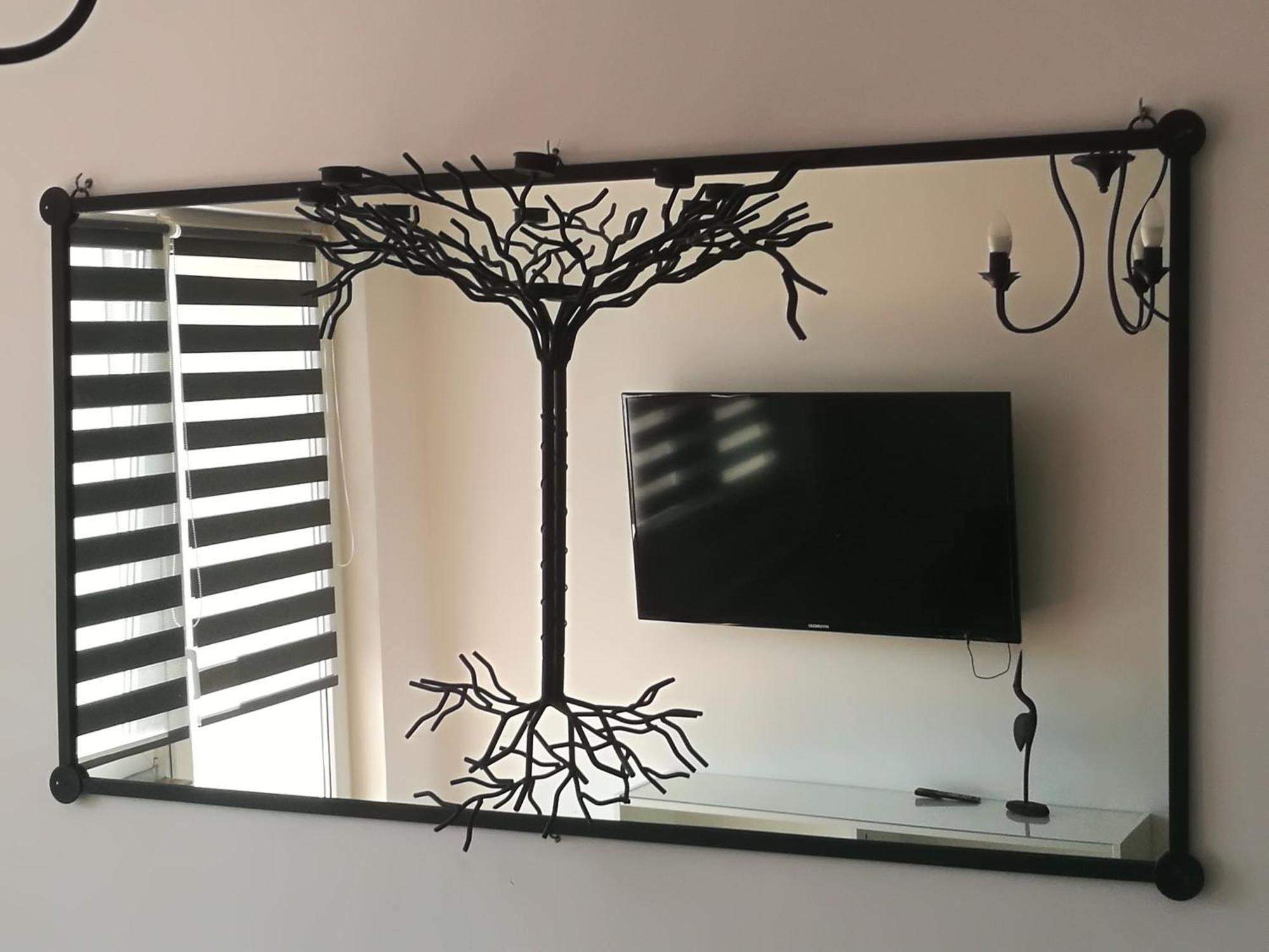 Mikolajki Apartamenty Kültér fotó